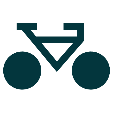 Z3n Tests (zendesk/1685712530) Help Center home page